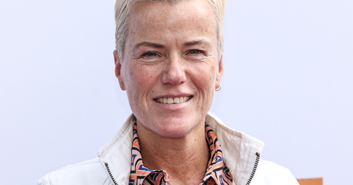 Gespot op Funda: in déze unieke kerkwoning woonde Ellie Lust