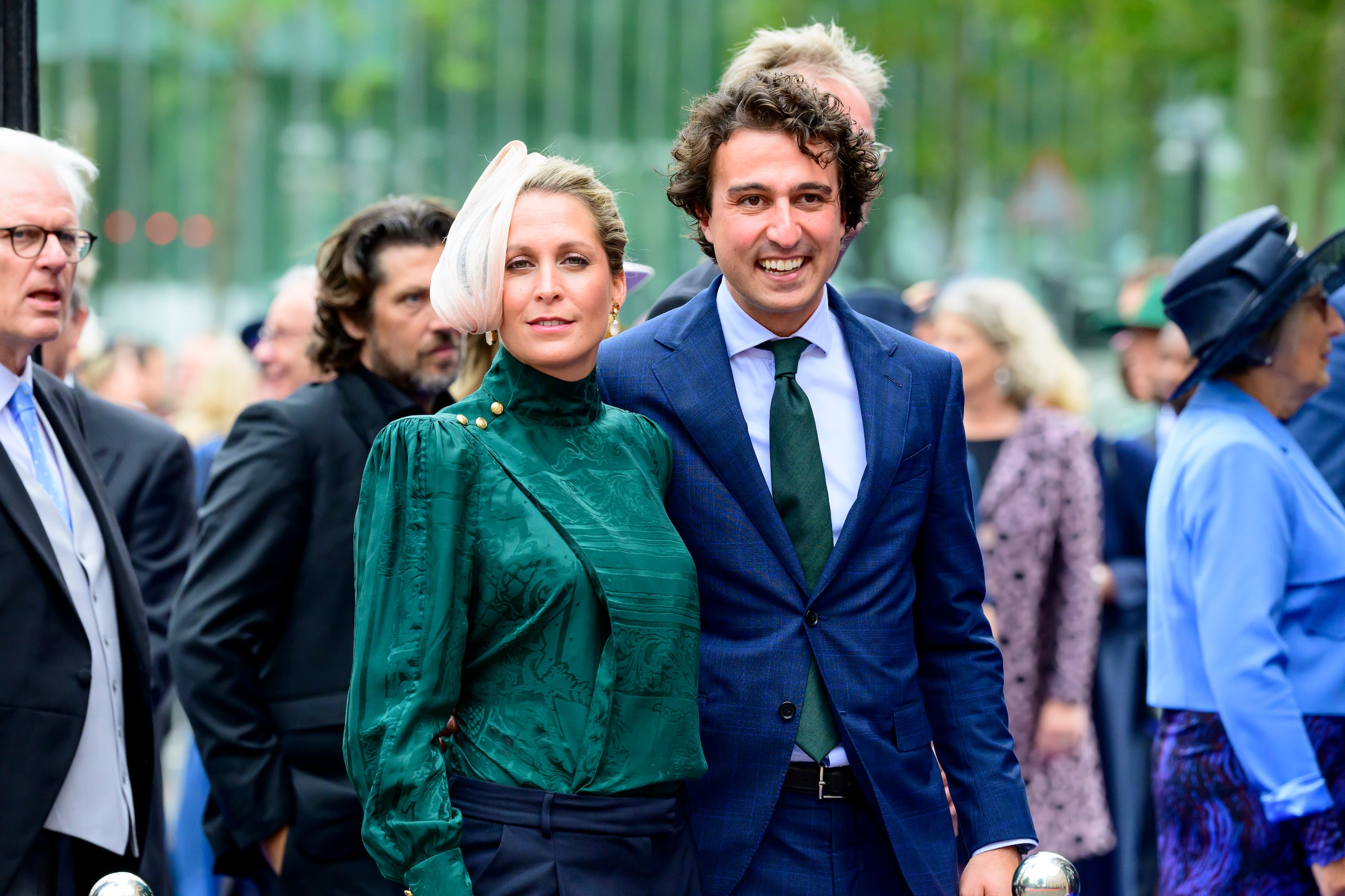 wat-heeft-politicus-jesse-klaver-opeens-met-klavertjes-vier-libelle