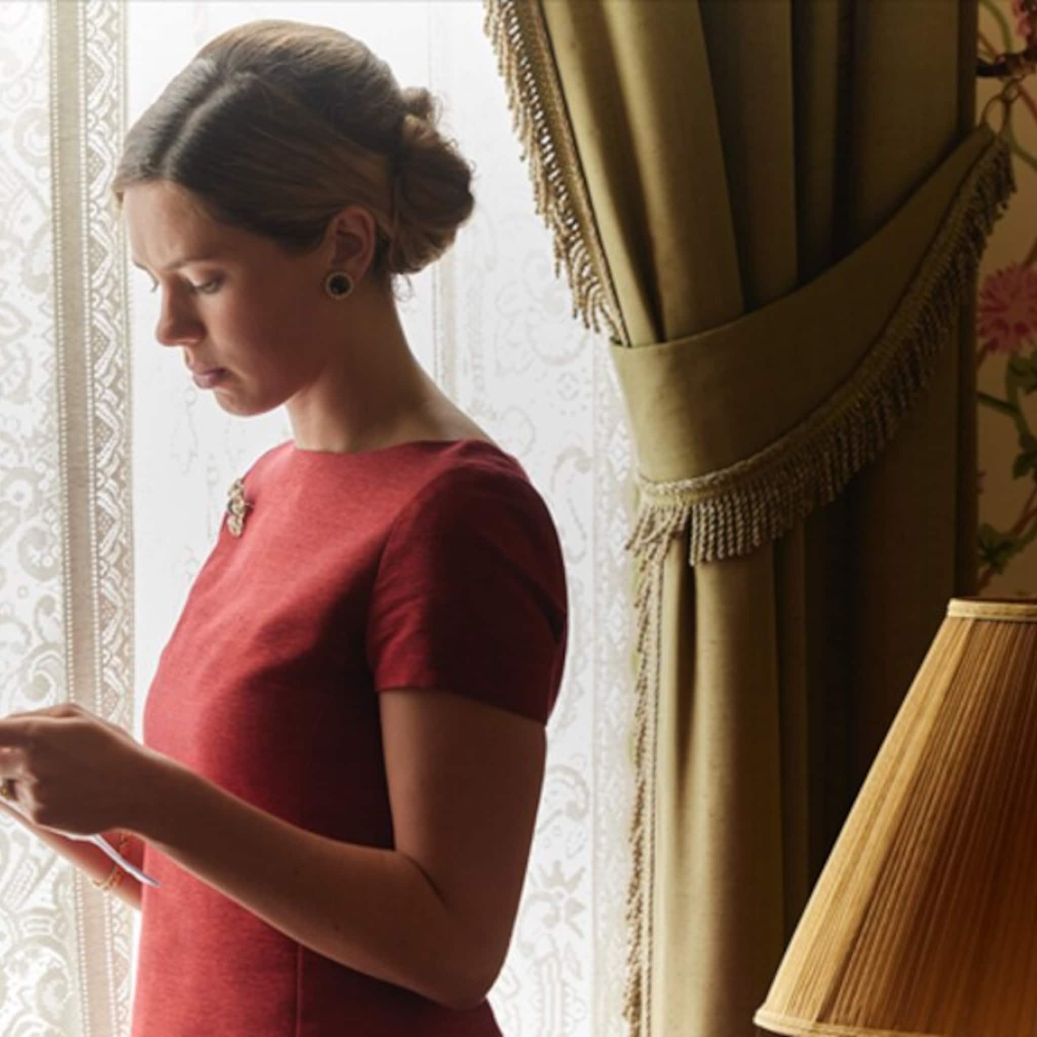 Hoe is eigenlijk het contact tussen Máxima en haar halfzussen?