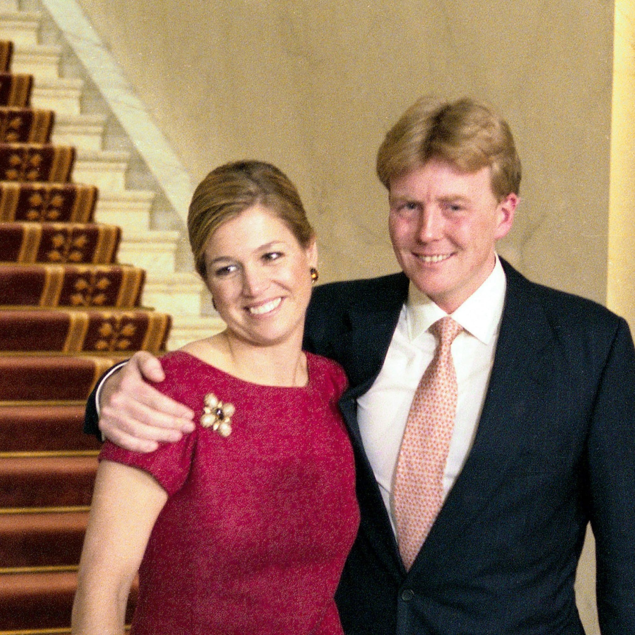 Videoland zoekt drie prinsesjes voor het vervolg van ‘Máxima’