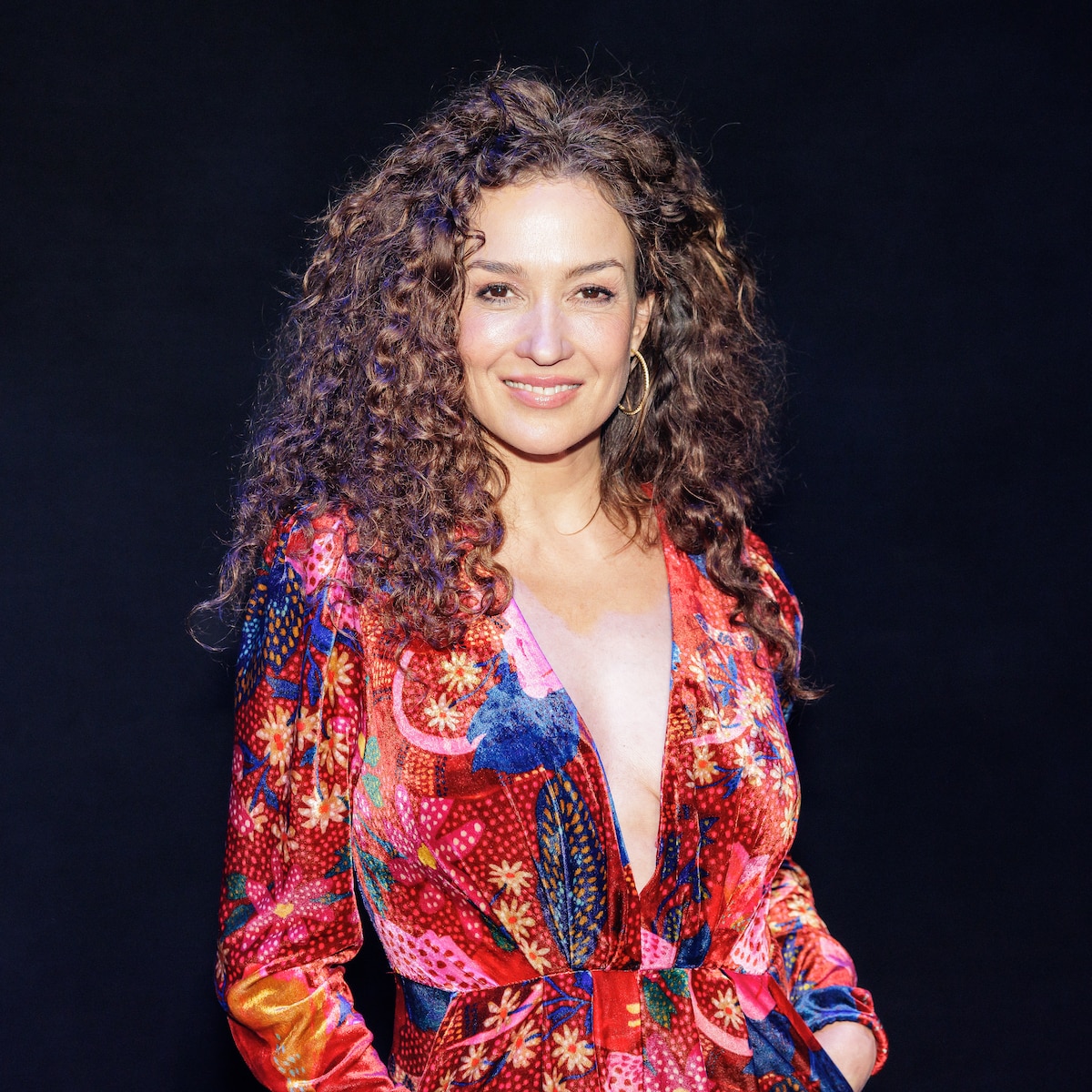 Katja Schuurman Ik vind het heerlijk dat ik even geen man heb Libelle