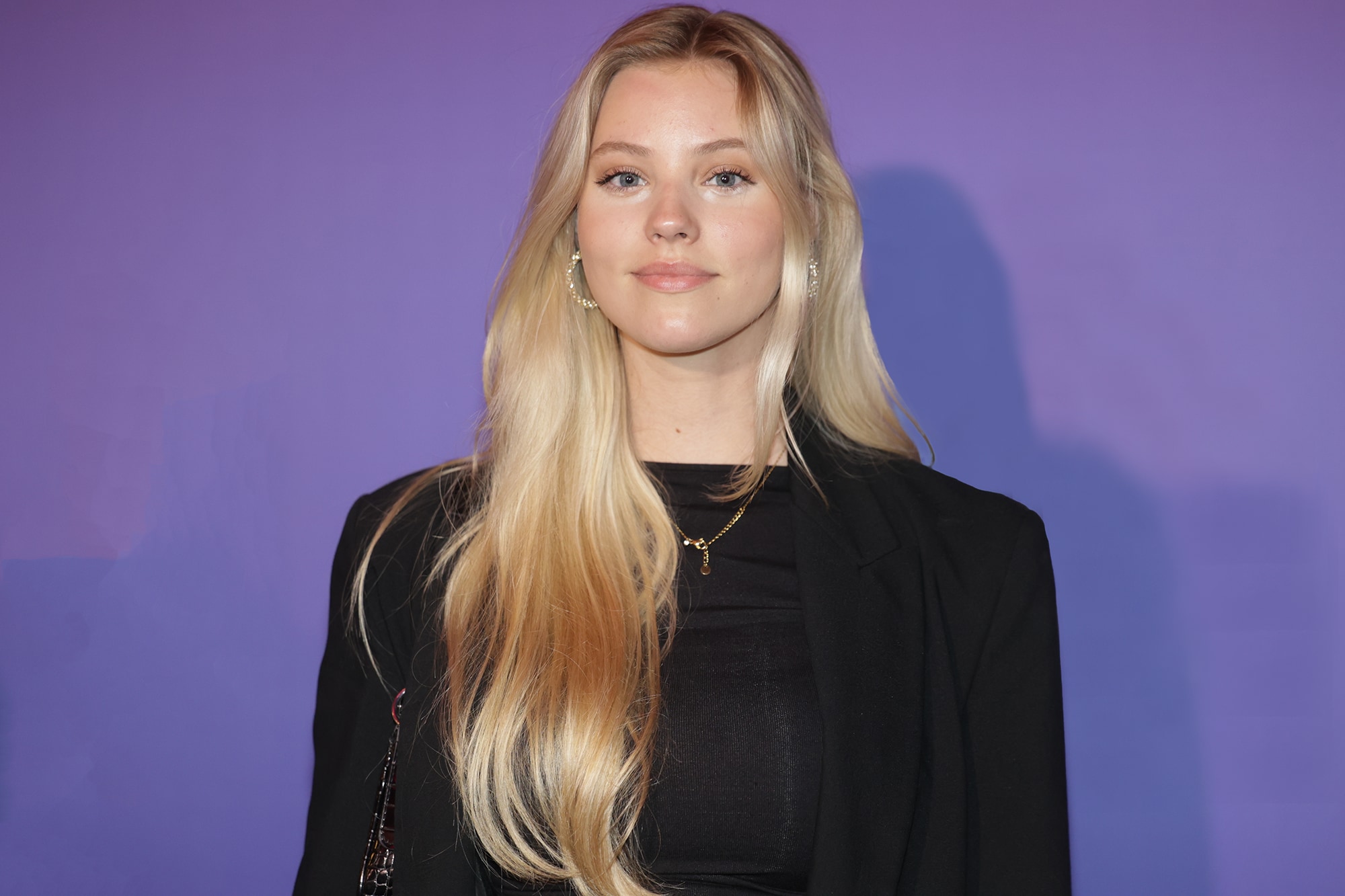 Zó reageren kijkers op de 'GTST'-verhaallijn van Noa Jacobus | Libelle