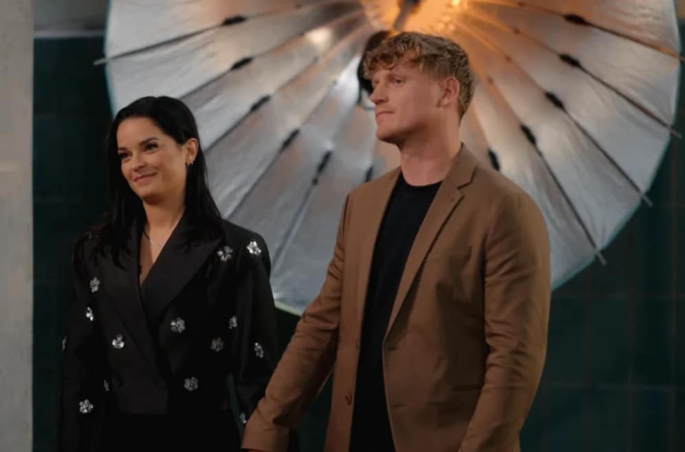 Dít is de winnaar van ‘Het perfecte plaatje op reis’ Libelle
