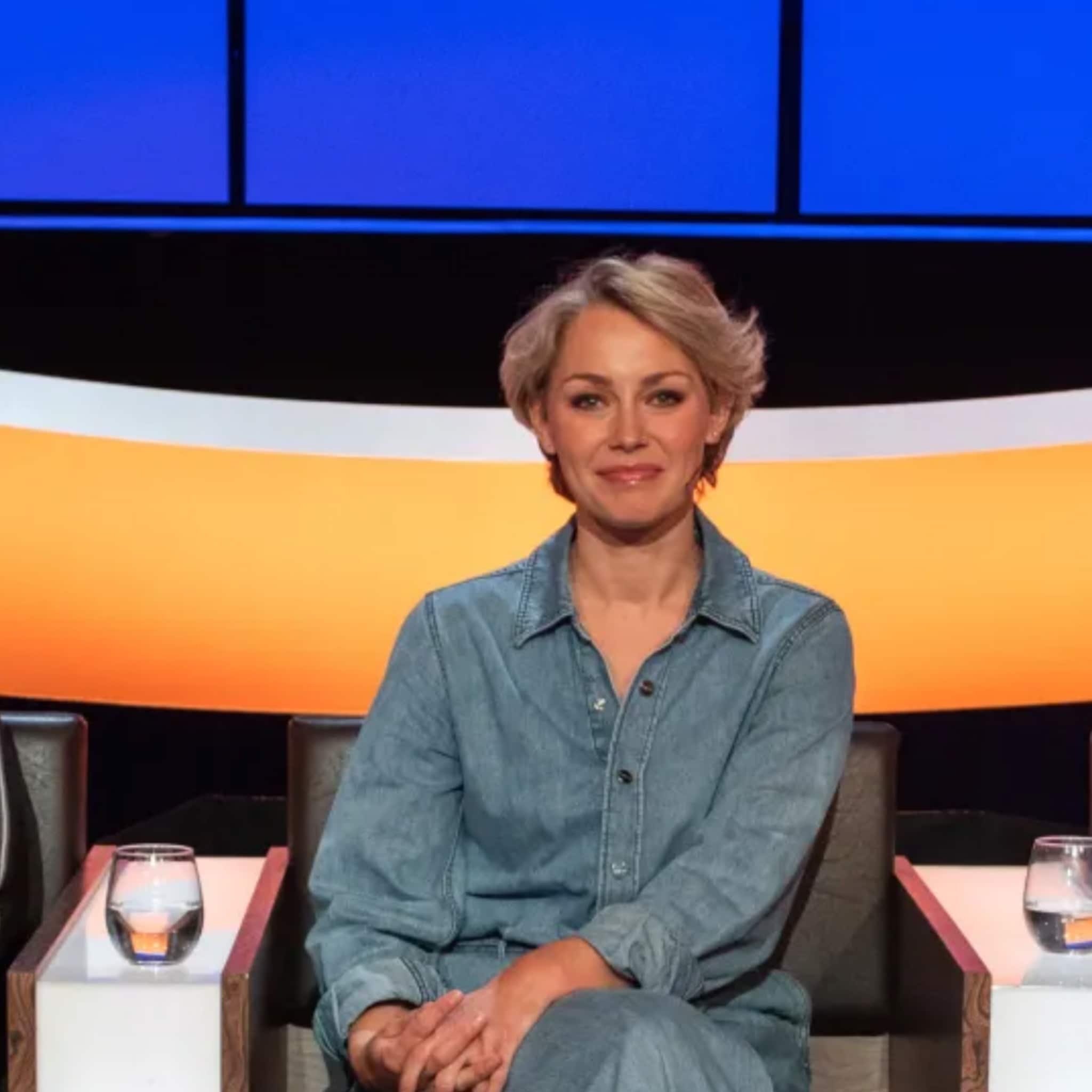 Wie is de vriendin van ‘De slimste mens’-kandidaat Max Terpstra?