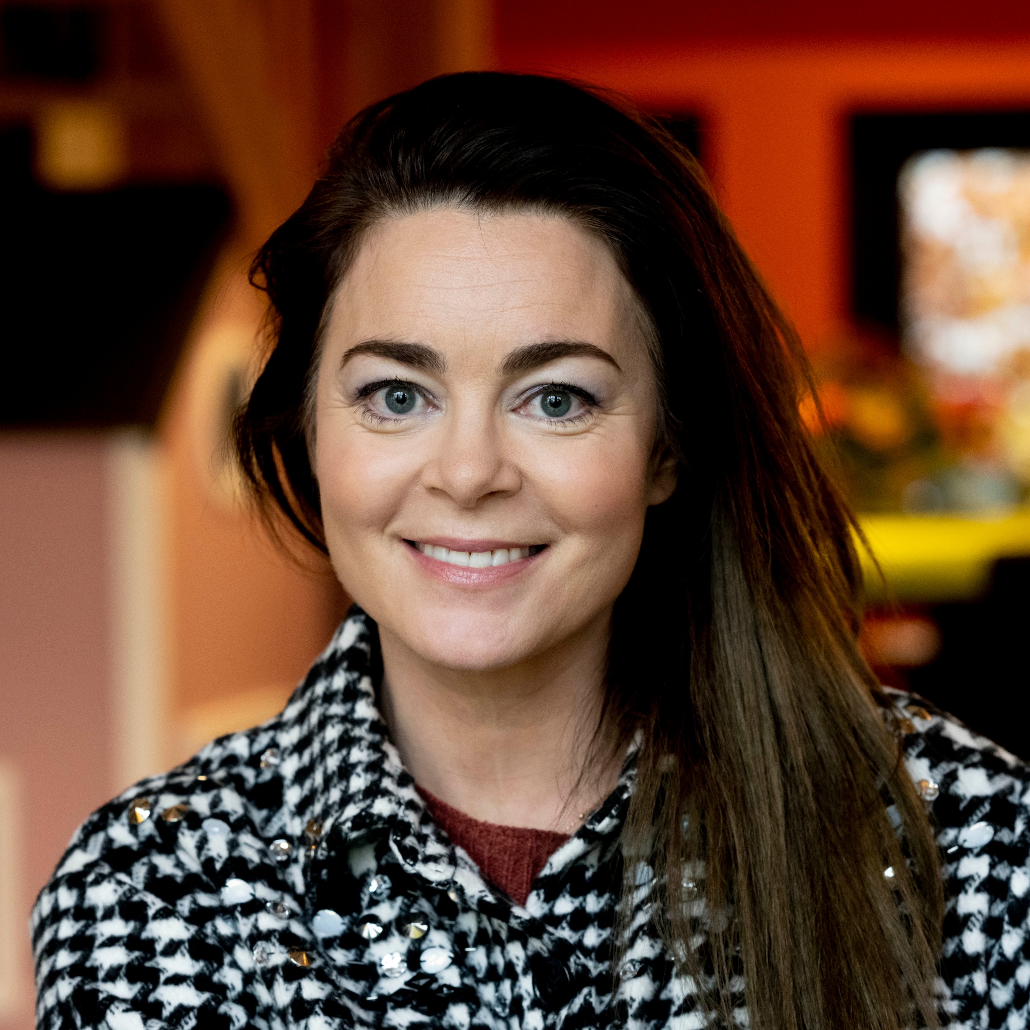 Emma Heesters (29) kan niet meer zwanger raken na kankerbehandeling ...