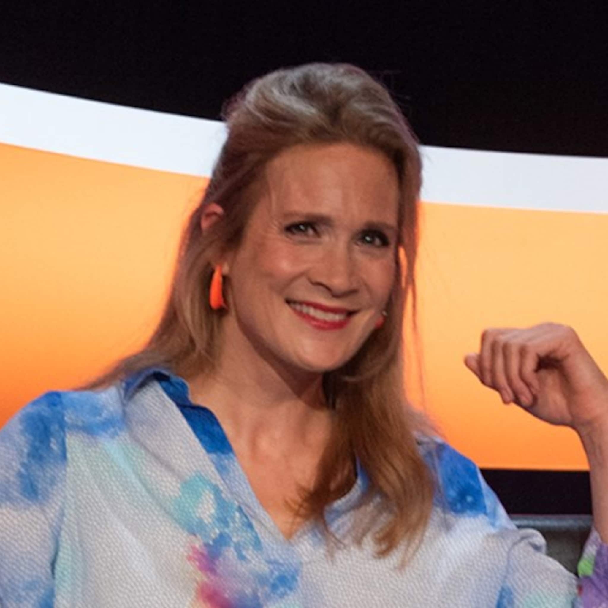 Wie is de vriendin van ‘De slimste mens’-kandidaat Max Terpstra?