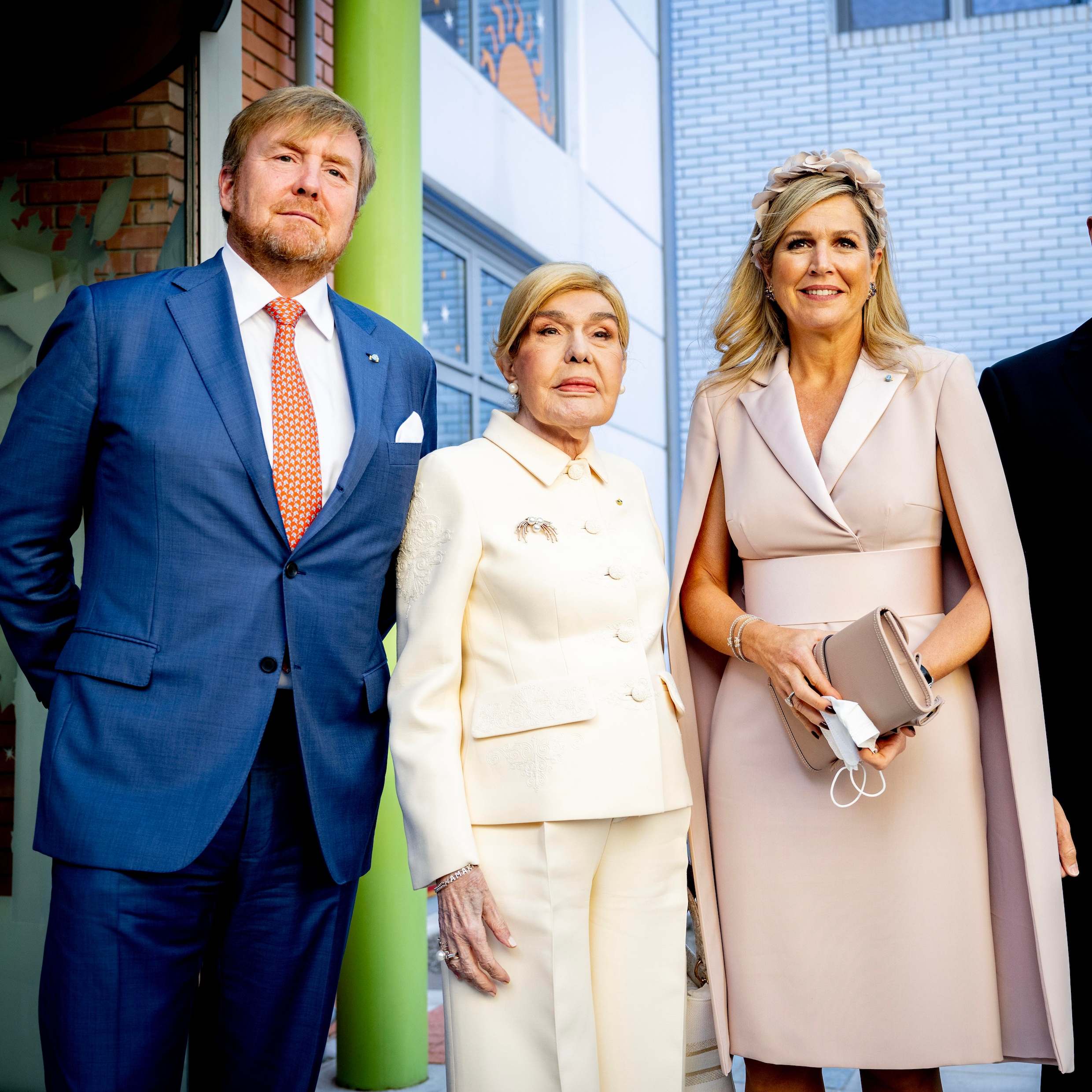 athene-2022-willem-alexander-marianna-vardinoyannis-en-ma