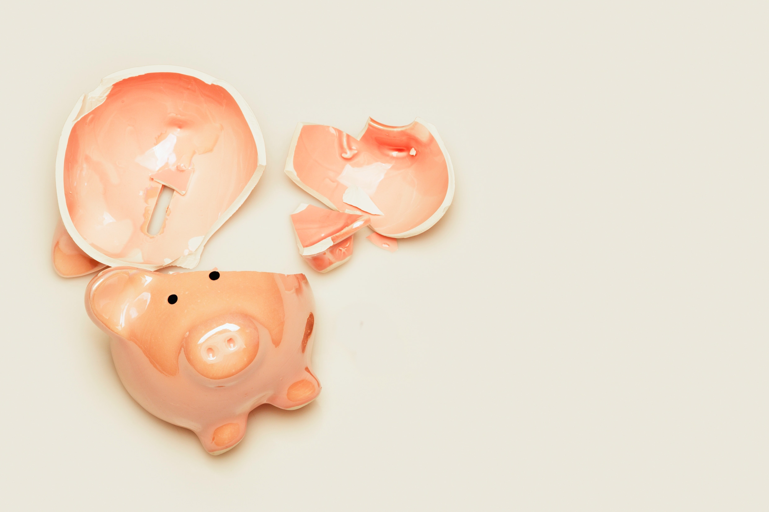 Voor je agenda op deze dagen krijg je je salaris in 2025 Libelle