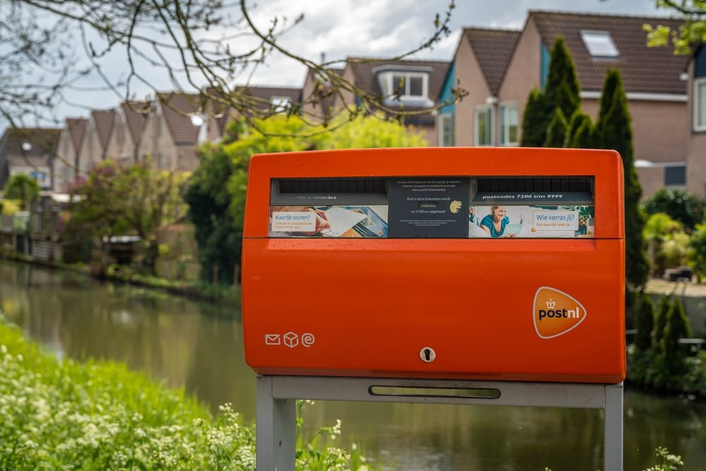 Waarom je post straks (nog) later wordt bezorgd | Libelle