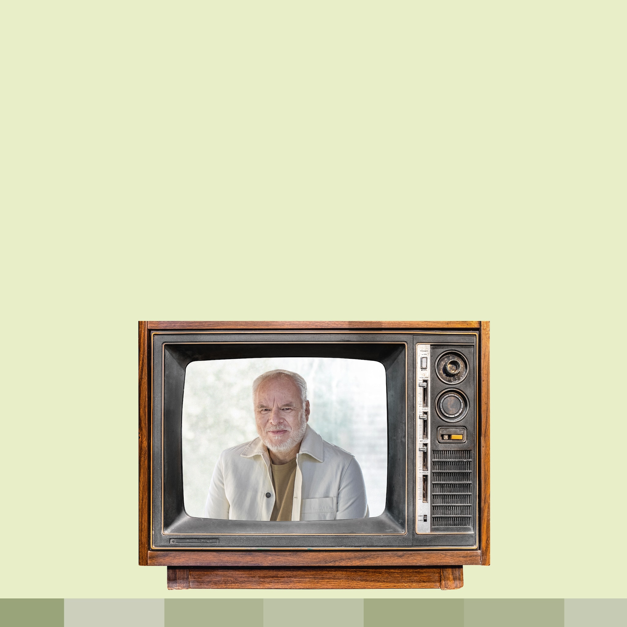 Tv-programma ‘Hello goodbye’ is terug van weggeweest en dit is er veranderd