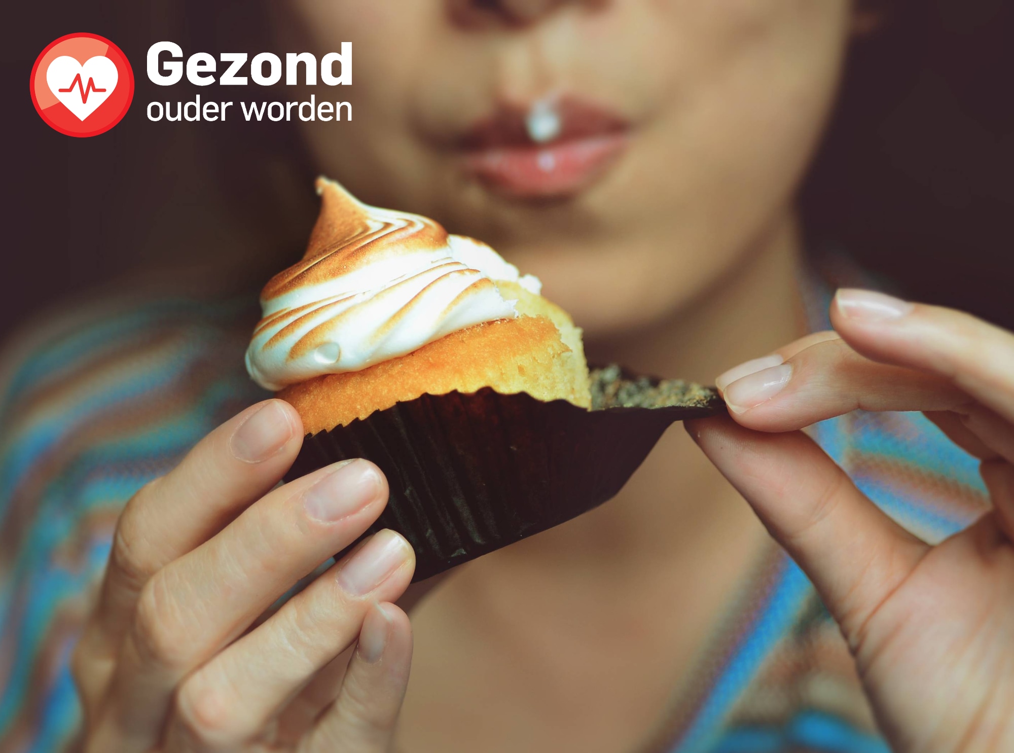 6x tekenen dat je te veel suiker eet volgens de diëtist Libelle