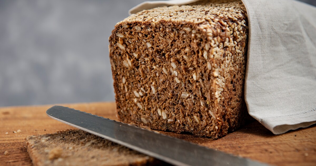 hoe-gezond-is-roggebrood-nou-echt-libelle