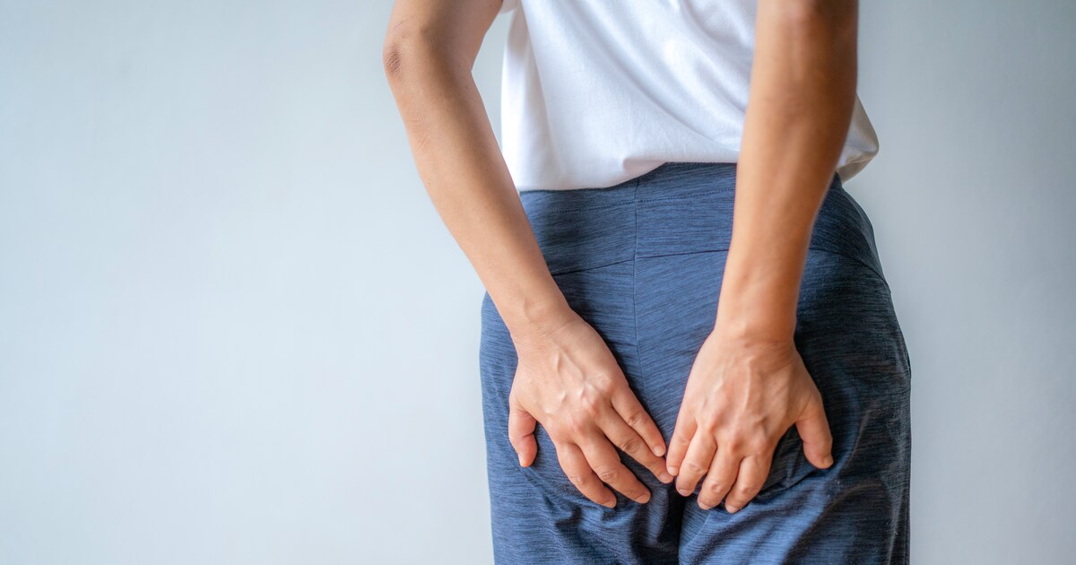 Dit zegt een scheet over jouw gezondheid, volgens de experts | Libelle