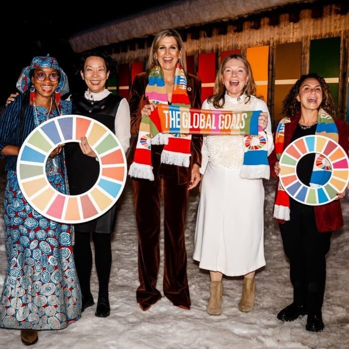 Heren Fluwelen Pak 3-delig – Slim Fit Blazer & Broek, Voor Feesten, Diners Of Bruiloften