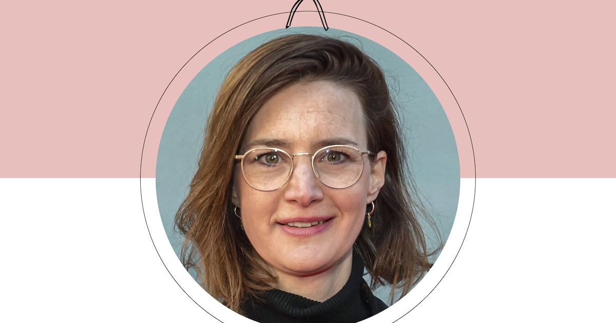 20 vragen aan Yora Rienstra: “Door mijn columns krijg ik veel shit over ...