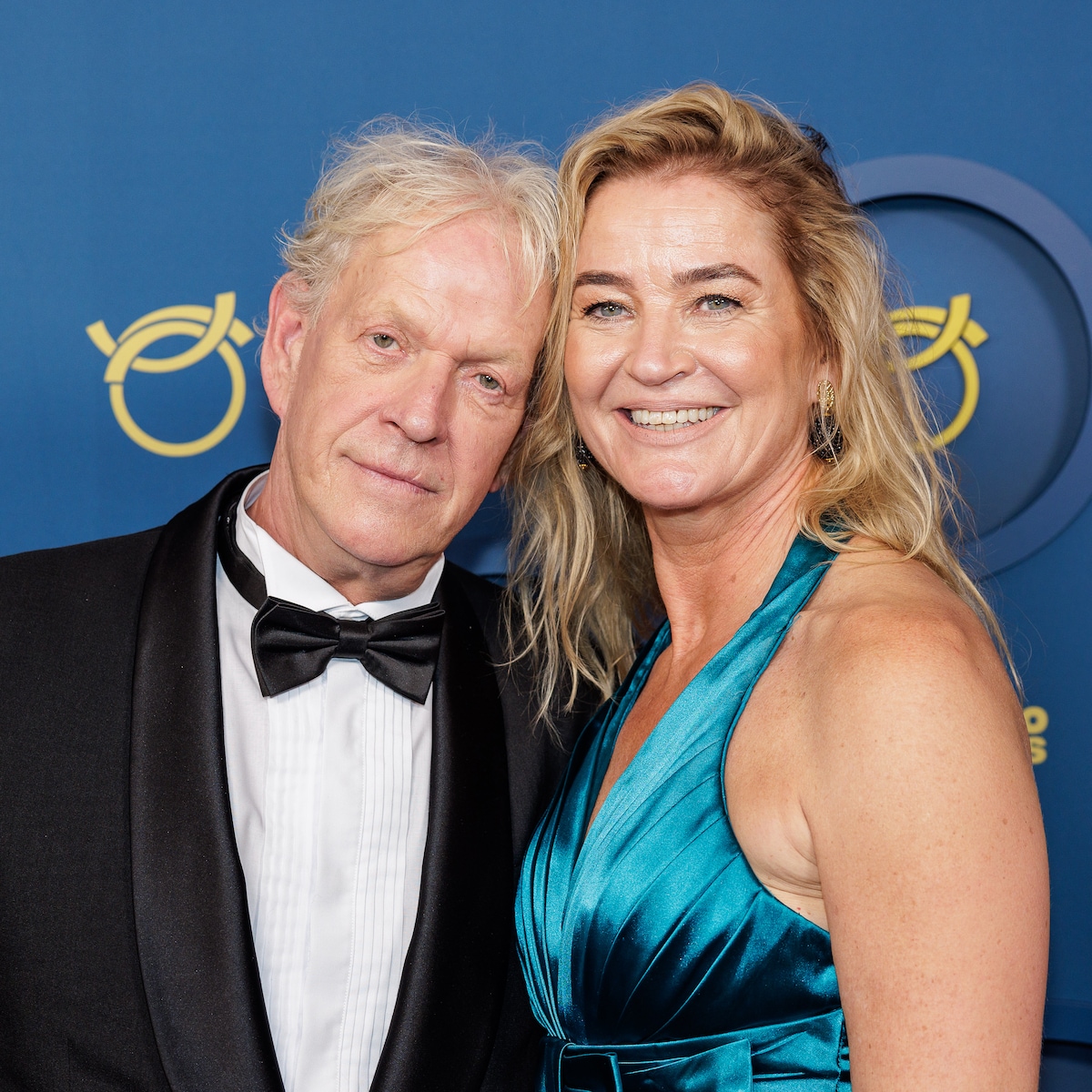 Joyce en Albert uit 'B&B Vol Liefde' vertellen over hun veelbesproken relatie | Libelle