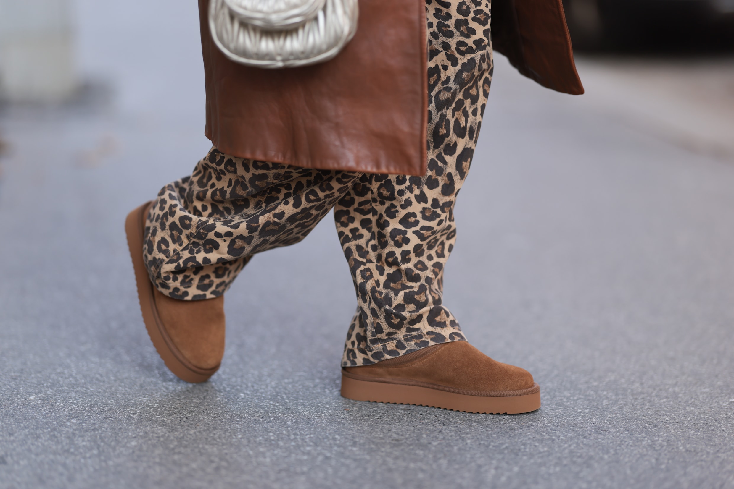 Niet wat je verwacht zó herken je ‘echte’ ugg’s Libelle
