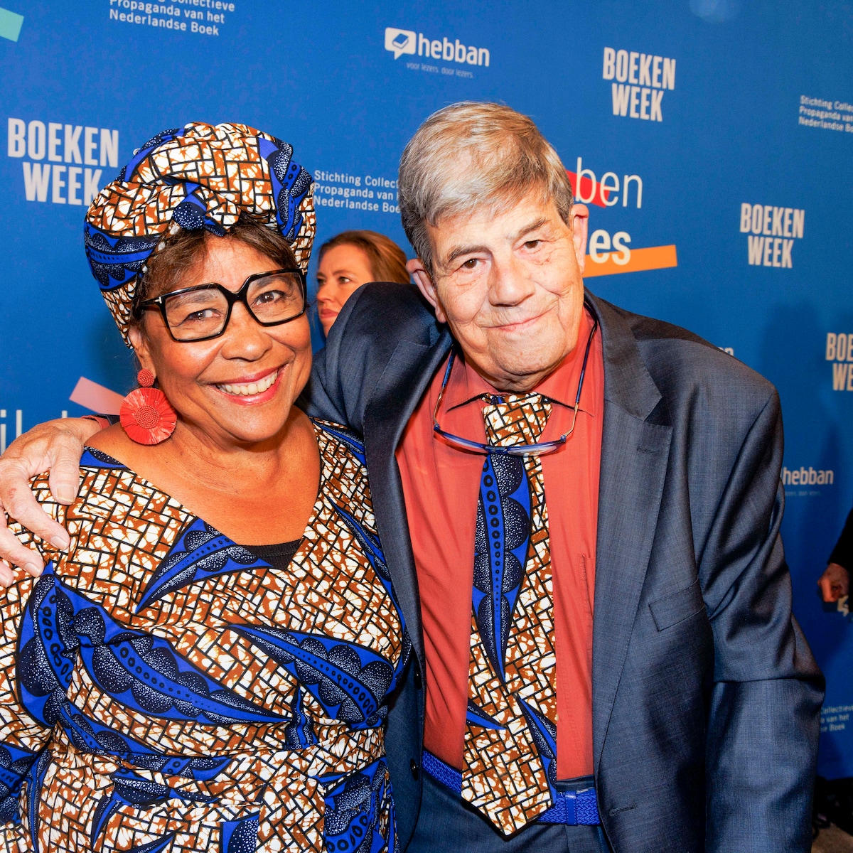 zo-gaat-het-nu-met-de-gezondheid-van-joost-prinsen-82