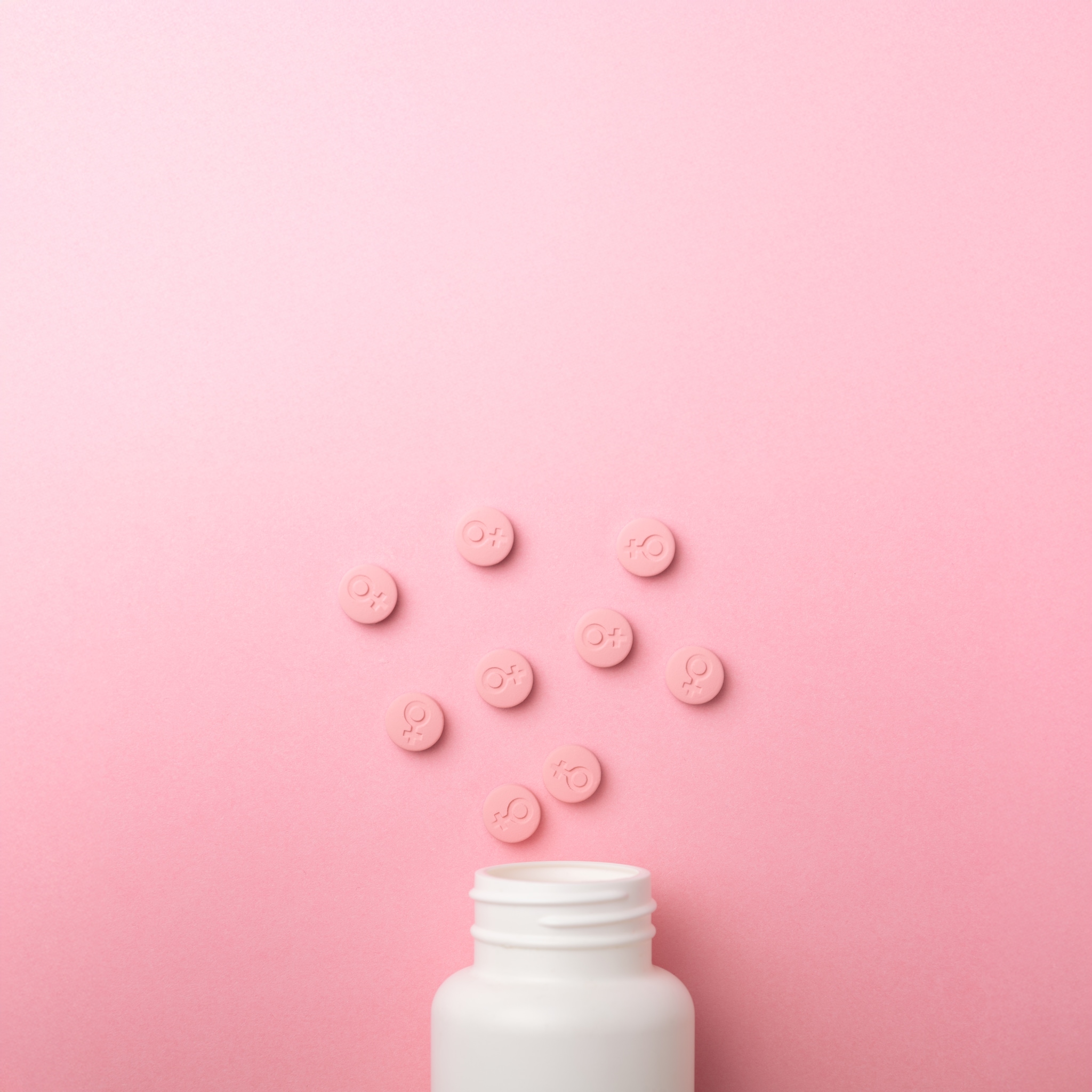 Hoe herken je een testosterontekort bij mannen? Dit zegt de expert