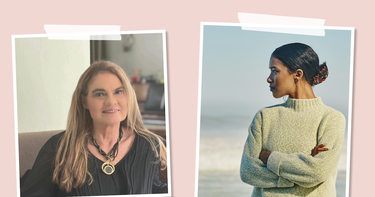 Zo slecht is het voor je om iets te haten volgens de expert