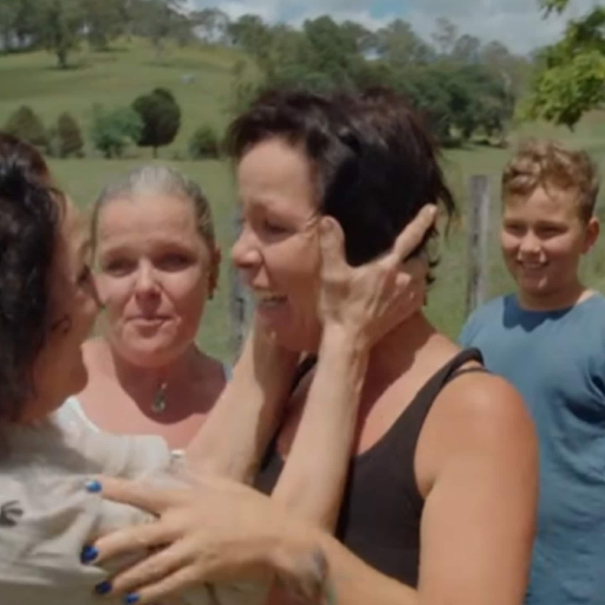 Goed nieuws voor fans ‘All you need is love’ keert terug met regulier