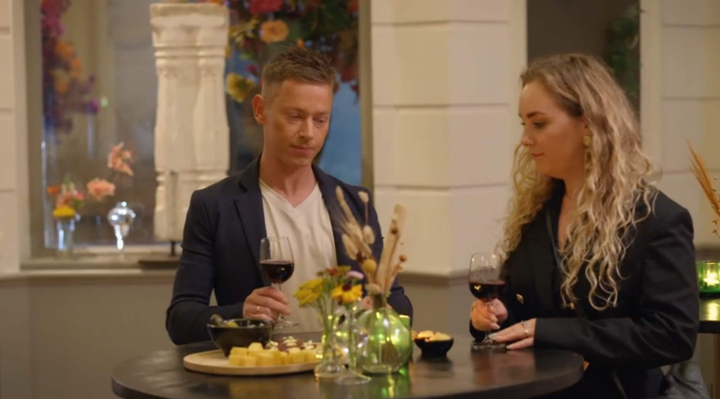 MAFS'-kijkers niet te spreken over de vrouwen dit seizoen: 'Medelijden met  Bram en Bjorn' | Libelle