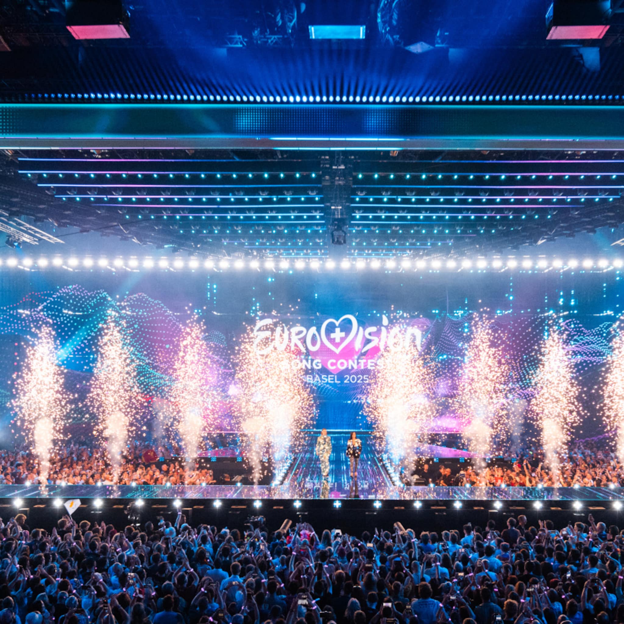 jj-uit-oostenrijk-is-de-winnaar-van-het-eurovisie-songfestival-2025