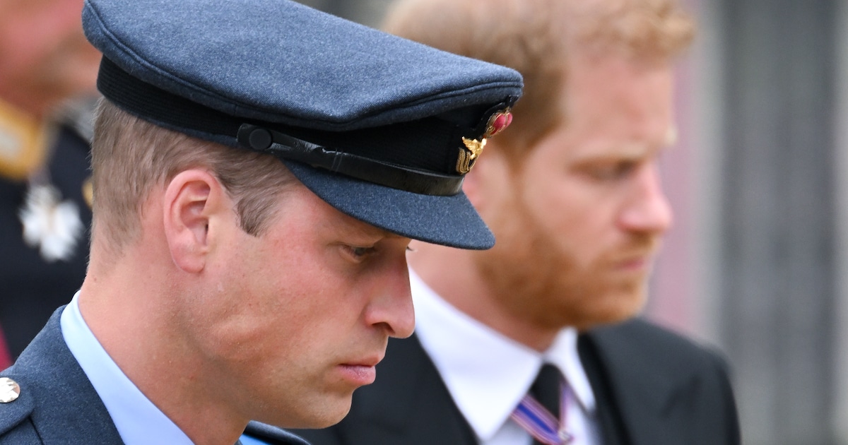 Achternichtje Rosie Roche (20) van prins William en prins Harry is ...