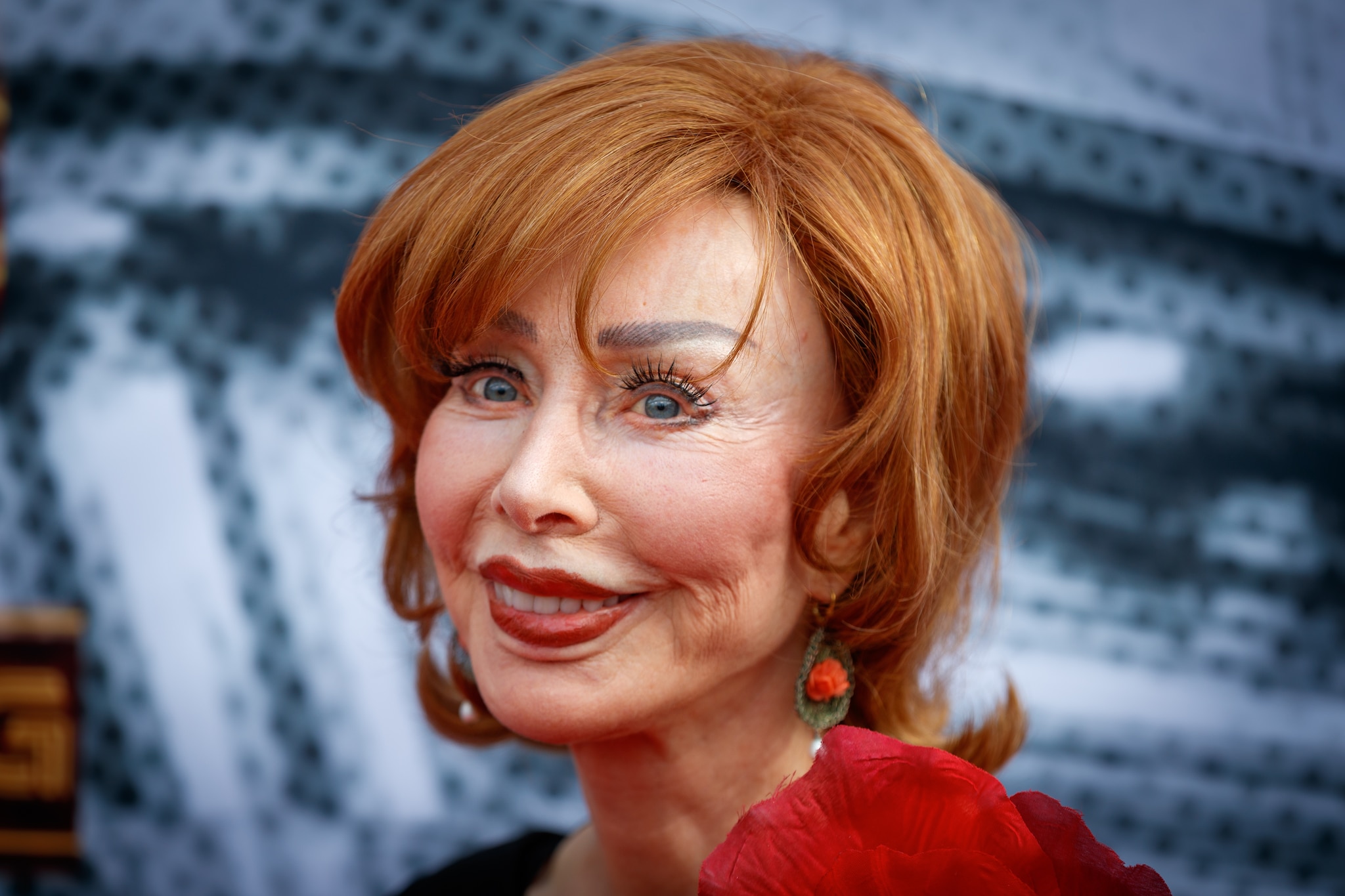 marijke-helwegen-is-bezorgd-over-cosmetische-ingrepen-jonge-vrouwen