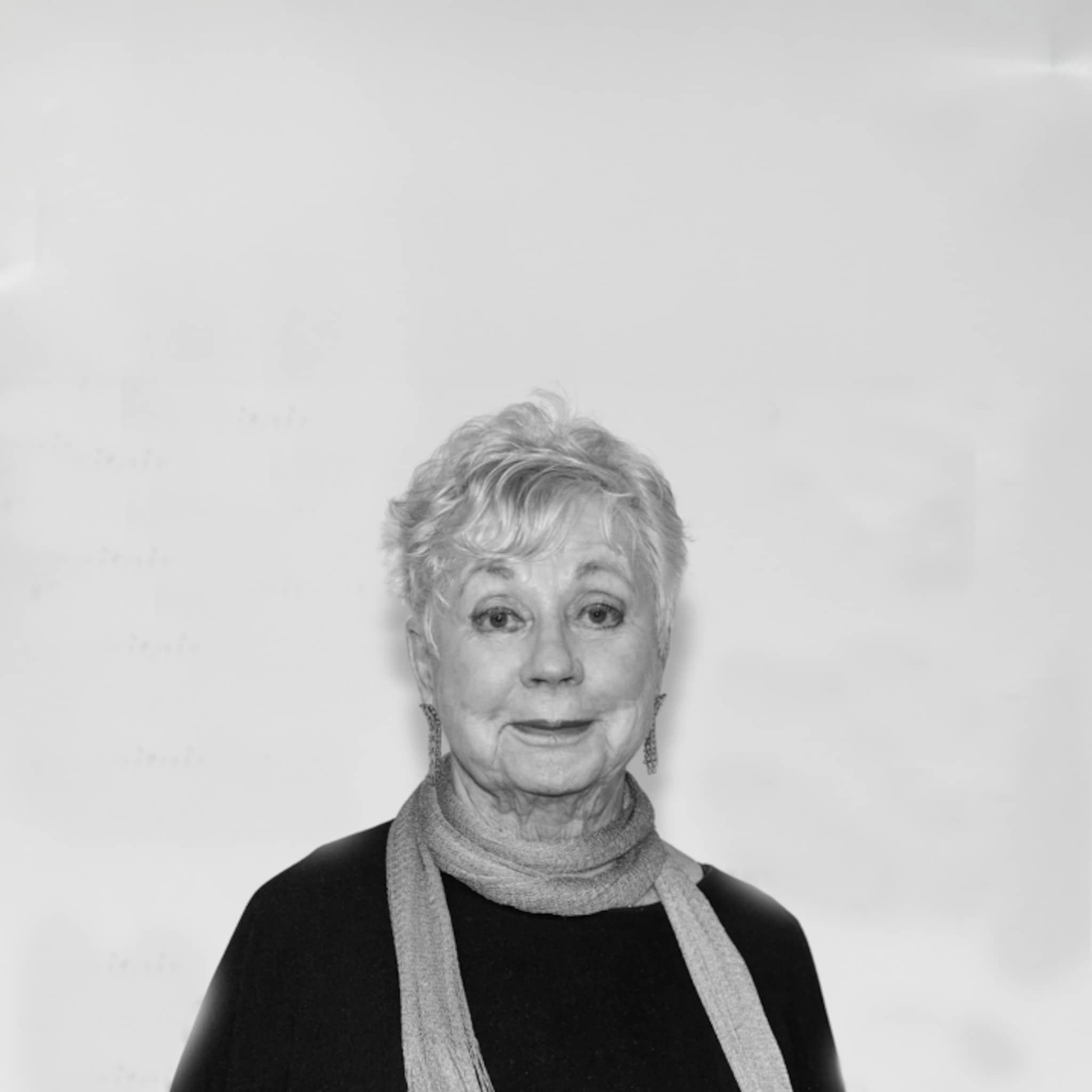 Actrice Esther Roord (61), bekend als buurvrouw Sonja uit ‘Kees & Co ...