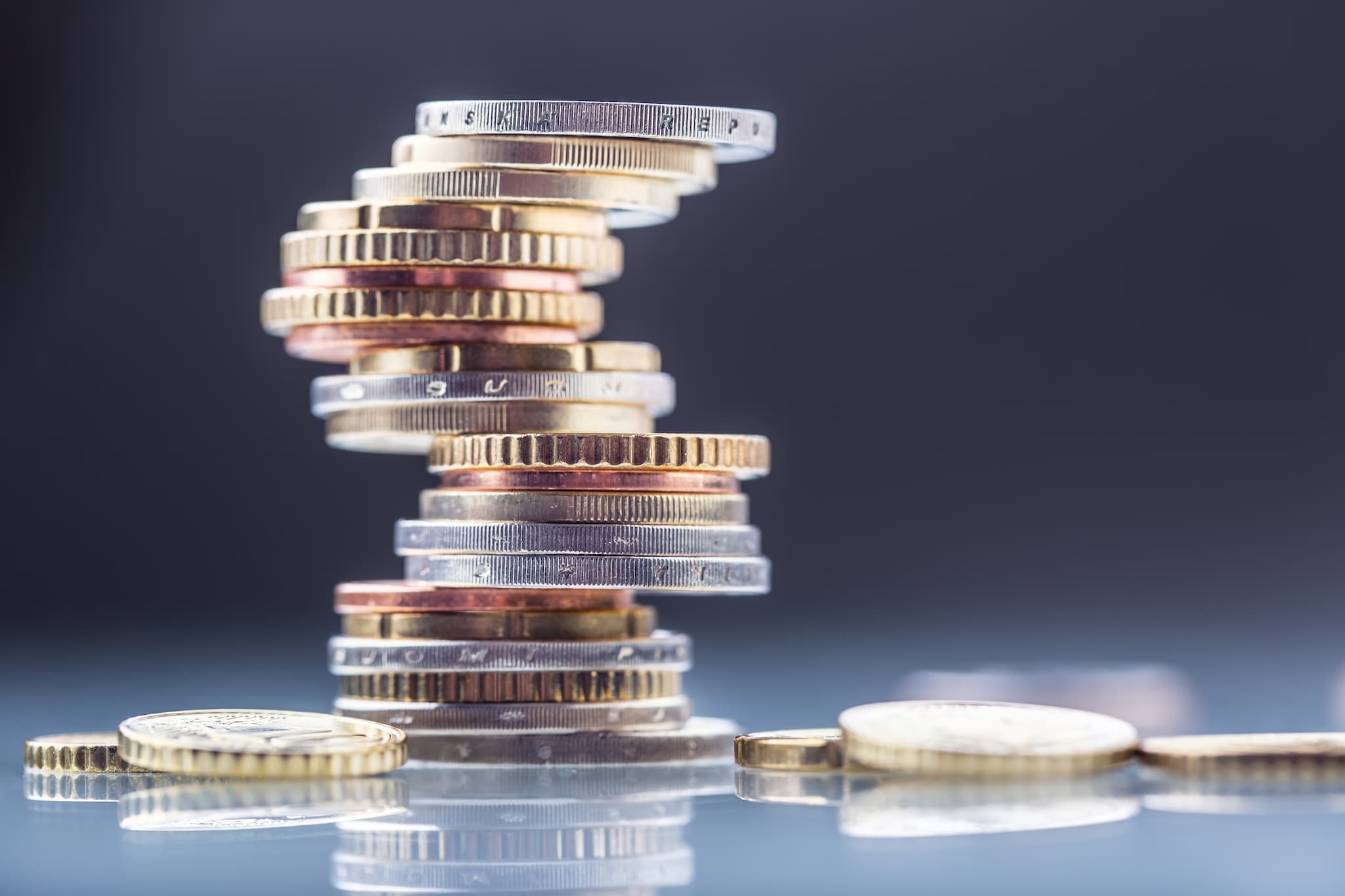 De Europese Unie wil dat je je spaargeld gaat beleggen, wat vind jij ...