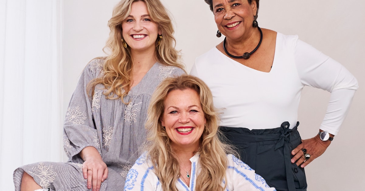 “Ik vind het heerlijk om gesprekken van anderen af te luisteren in het openbaar vervoer”