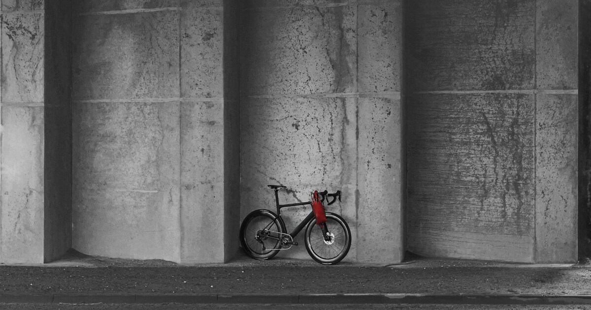 rechtopdenacht: deze emotionele oproep na de moord op Lisa (17) in Duivendrecht komt hard binnen