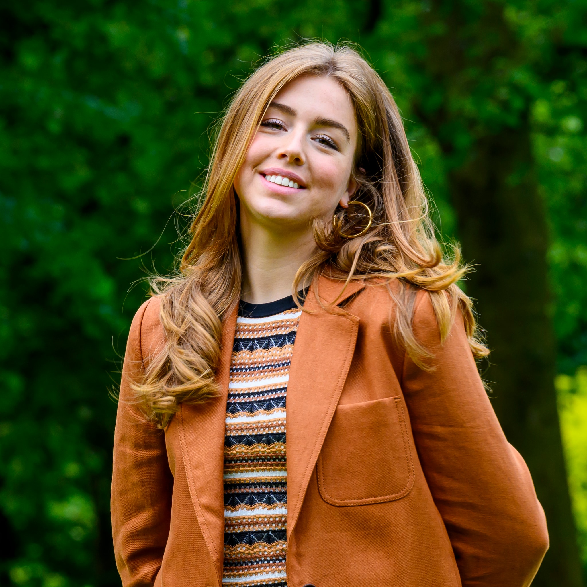 Roodharigendagen: deze vooroordelen over roodharigen zijn wél echt waar