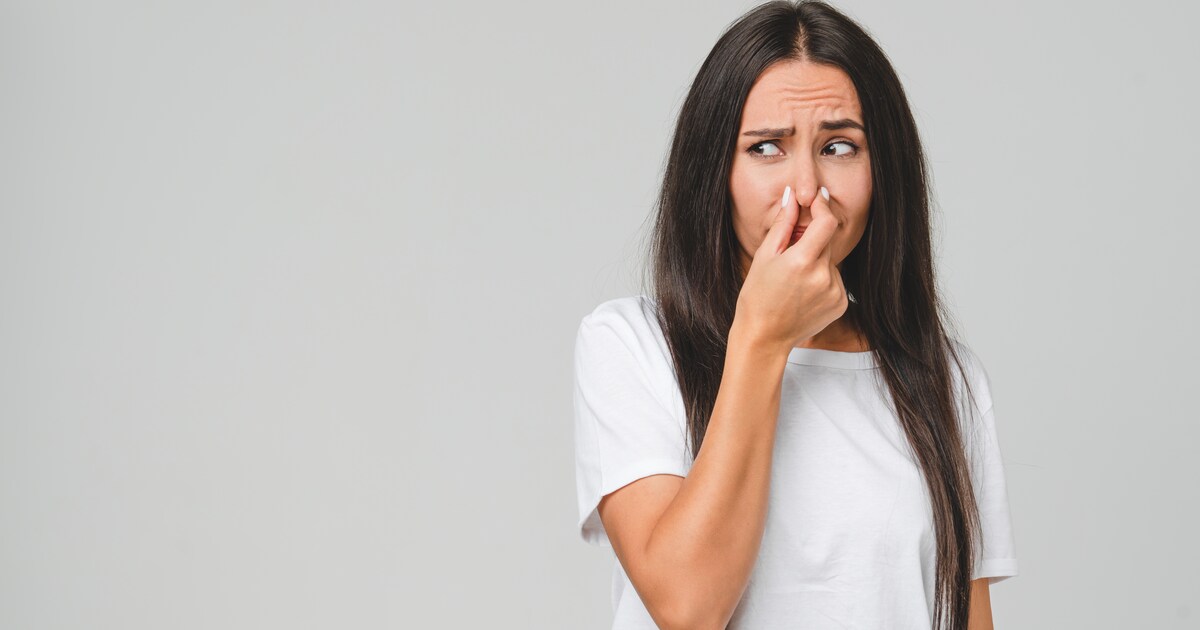 Dit zegt een scheet over jouw gezondheid, volgens de experts | Libelle