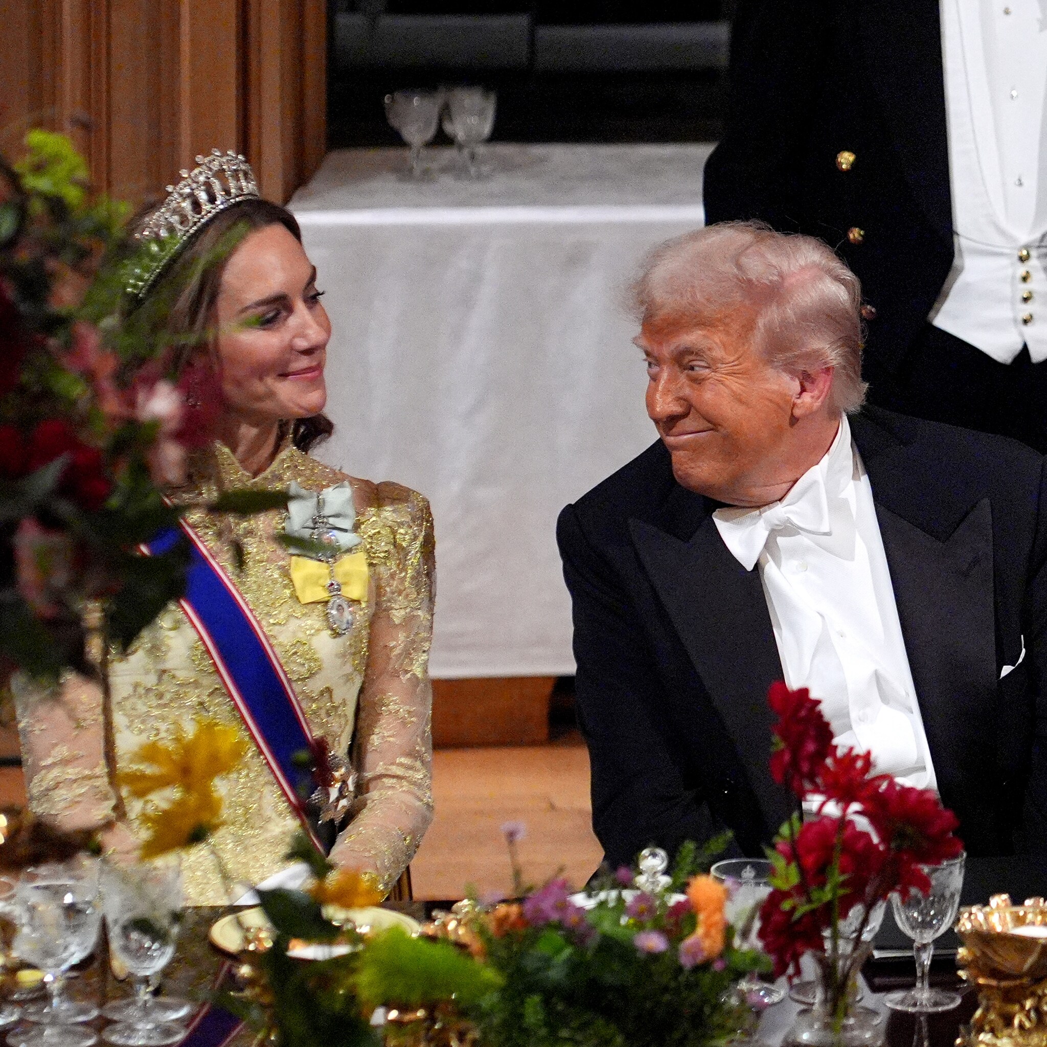 Royal survivor Sarah Ferguson is jarig (65): ‘Ik ben blij met elke dag’
