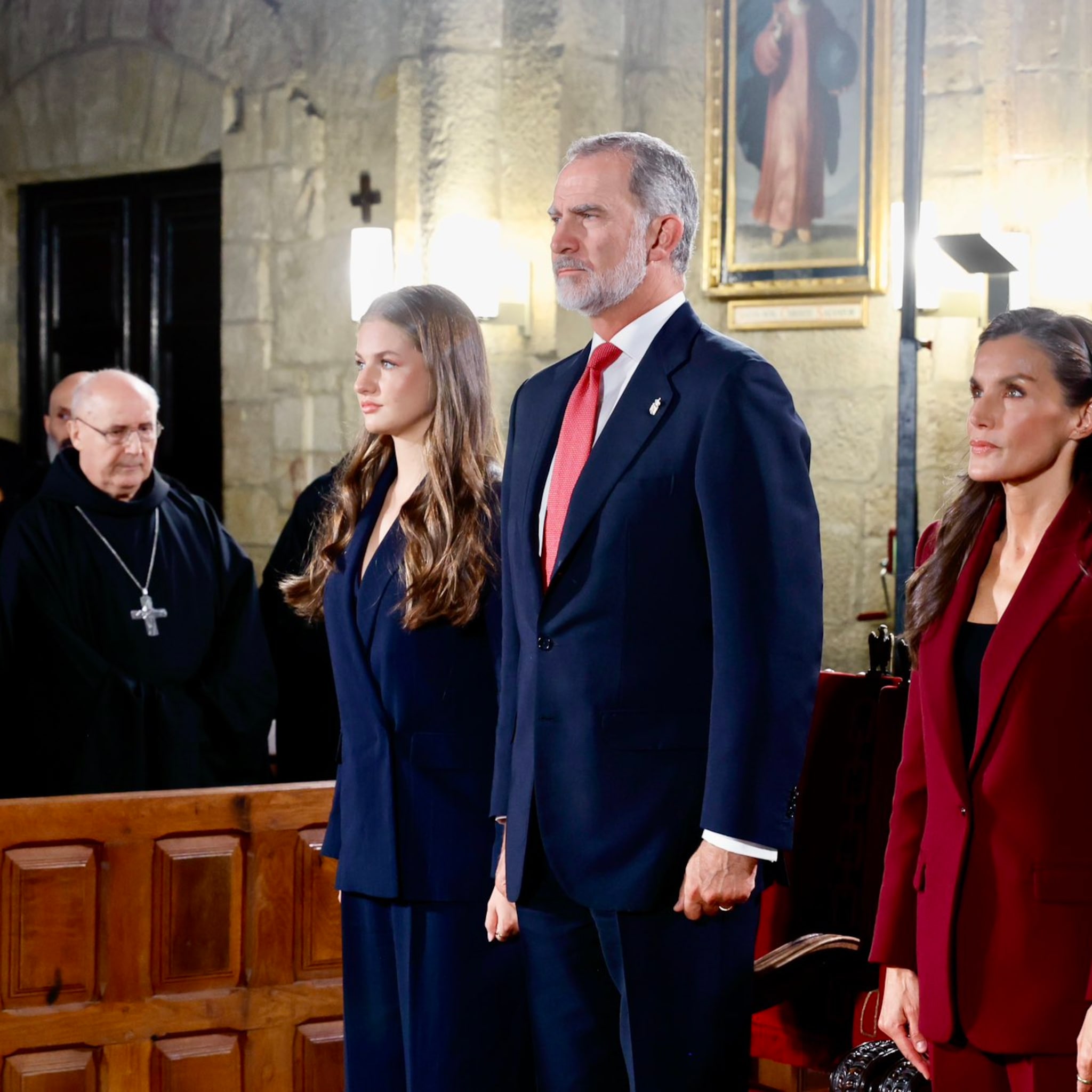 koningin-letizia-van-spanje-maakt-een-zeldzaam-inschattingsfoutje