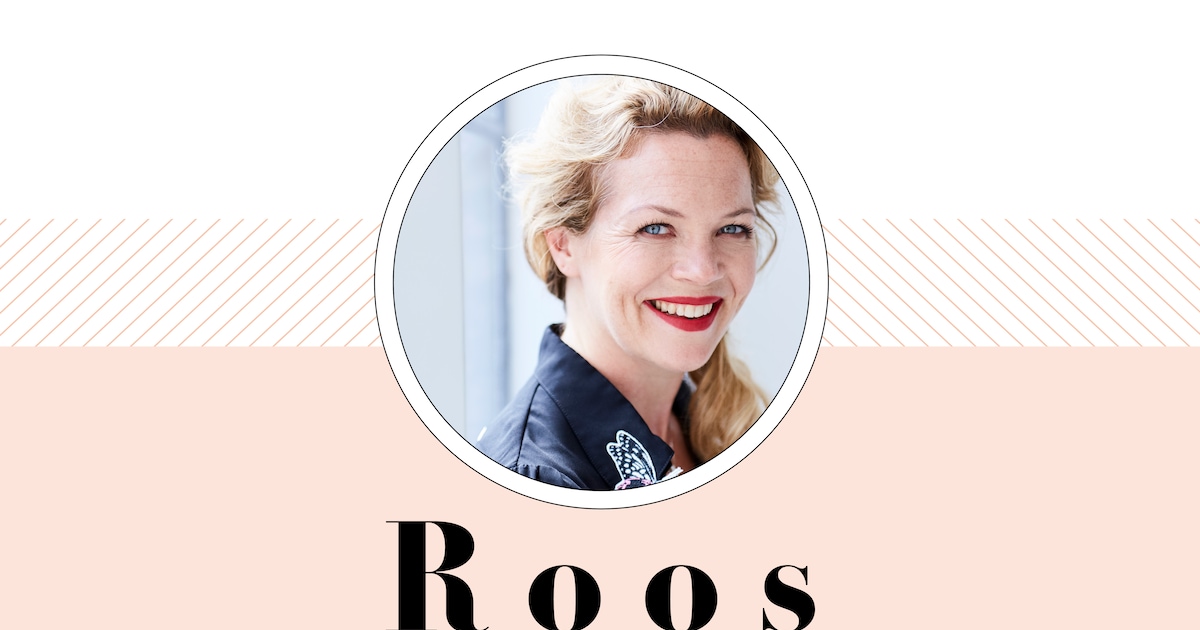 Roos is geraakt door kaarsje op de balie bij de dierenarts: ‘Wat een ...