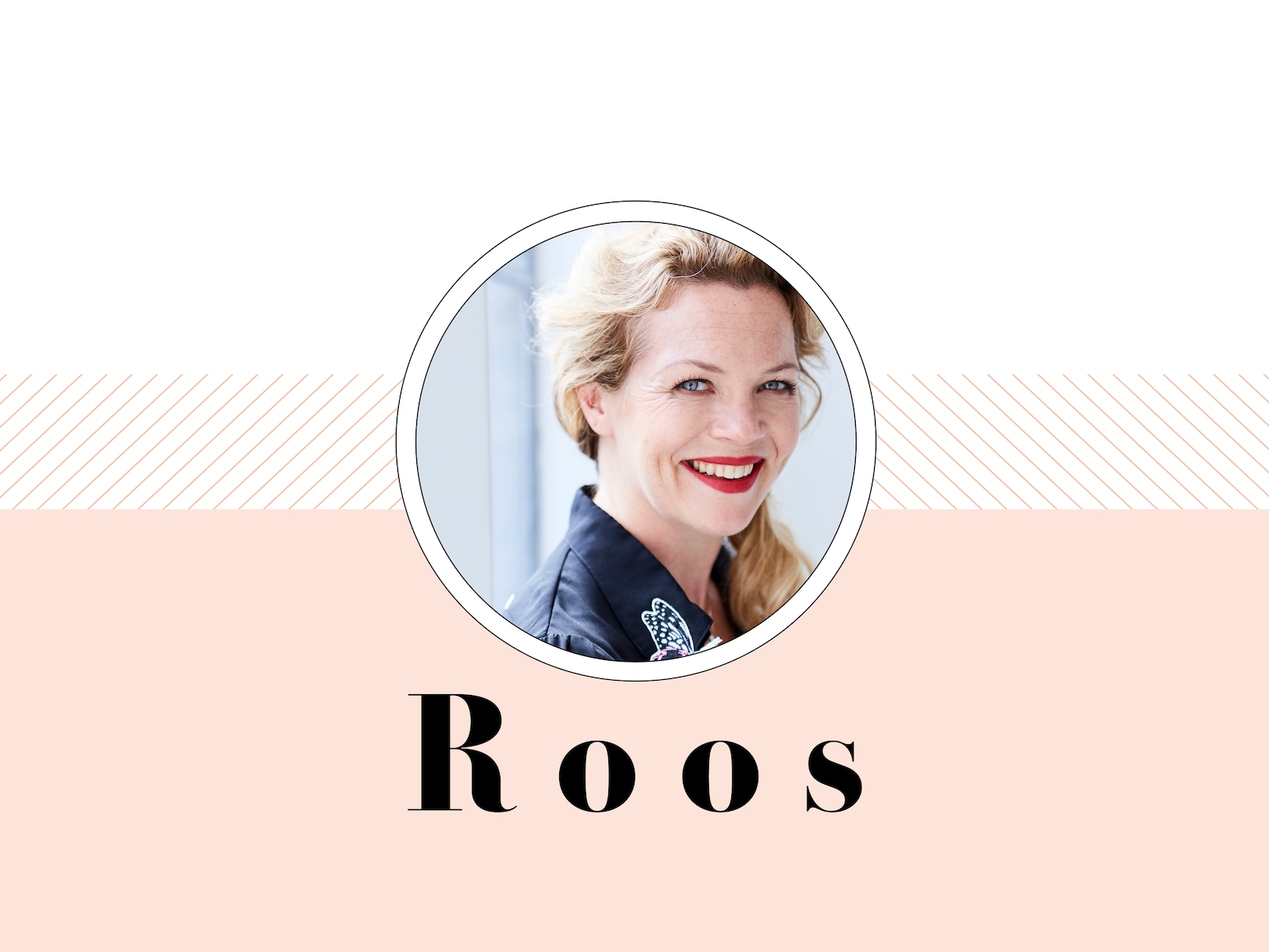 Roos is geraakt door kaarsje op de balie bij de dierenarts: ‘Wat een mooie oproep’