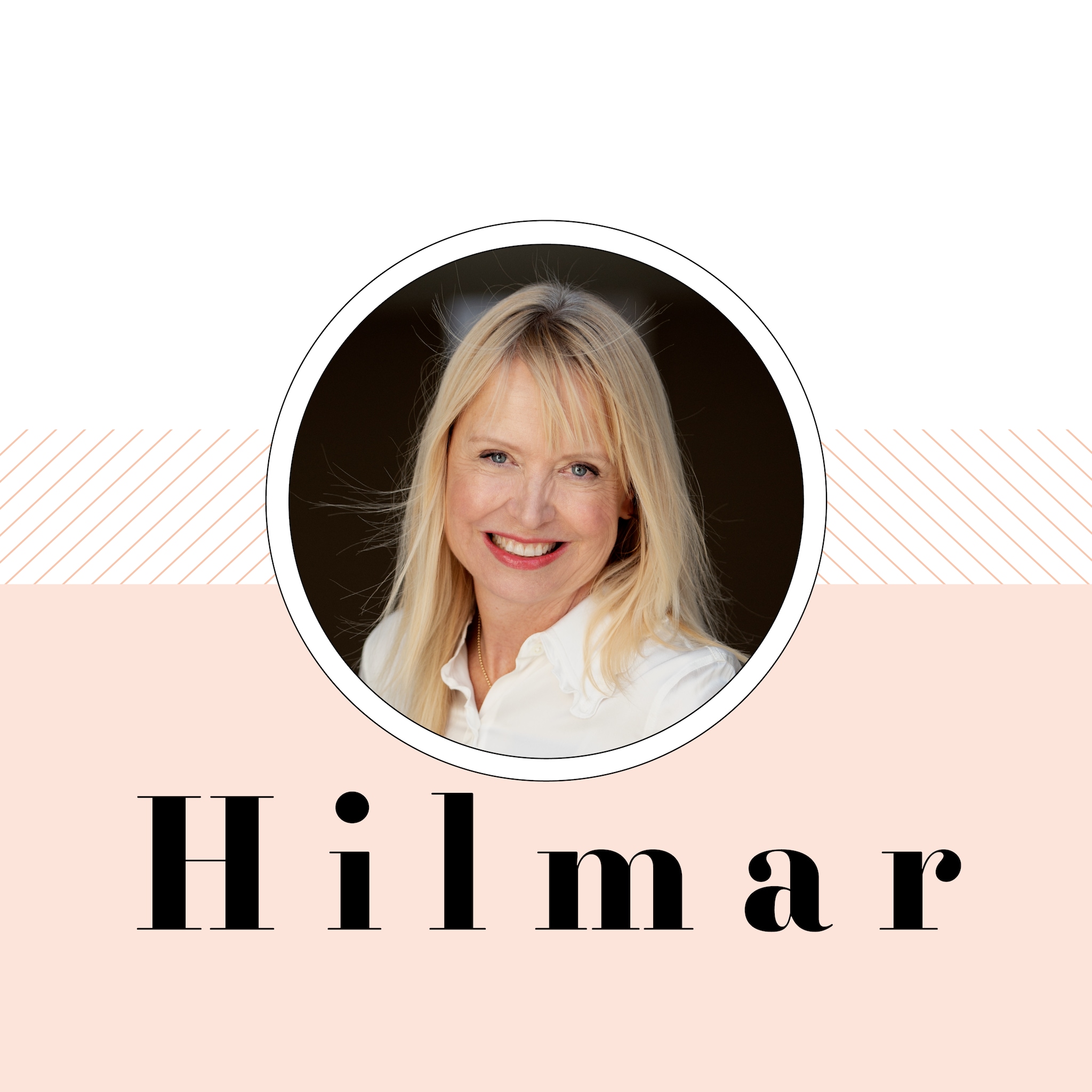 Hilmar: ‘Wat is dat roeien toch een fantastische uitvinding’