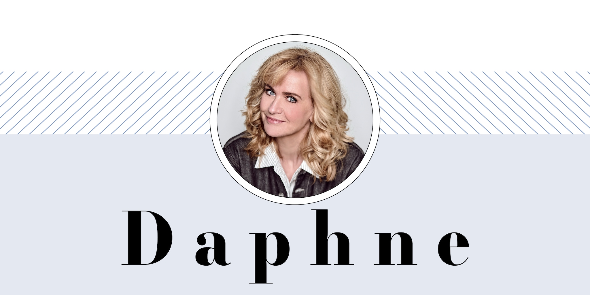 daphne-jongeren-die-boeken-lezen-dat-kun-je-toch-alleen-maar