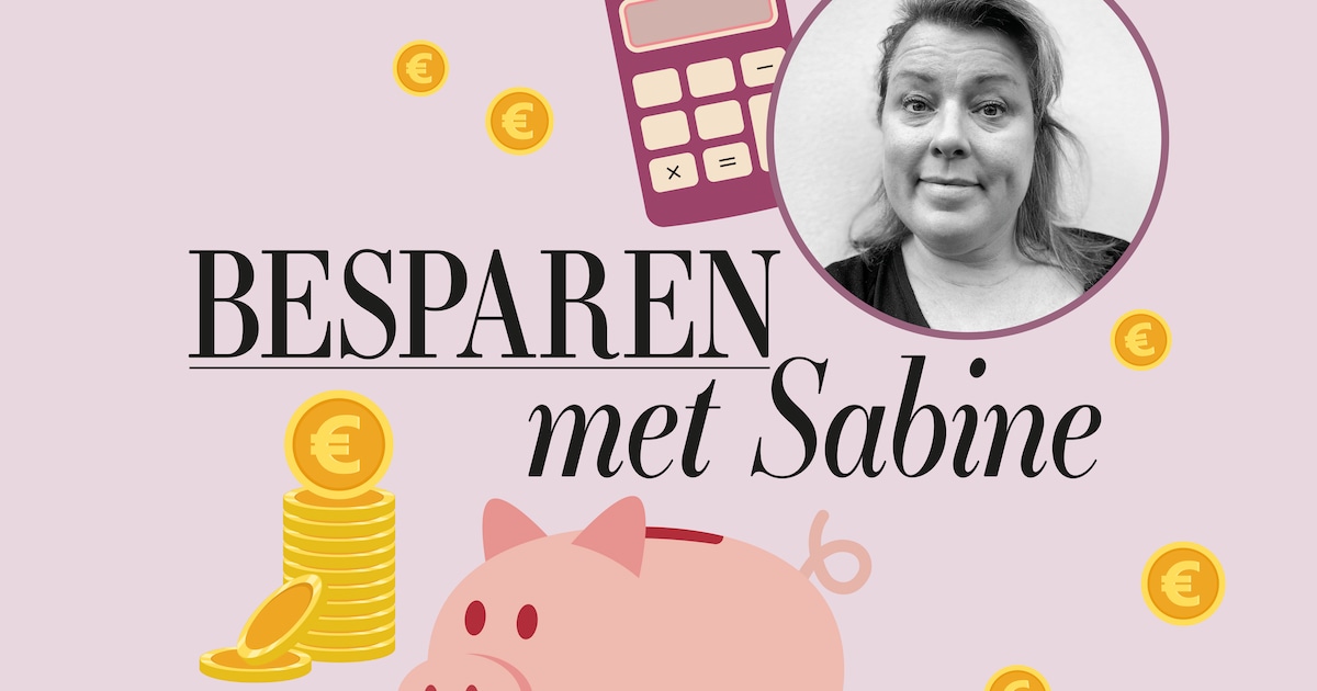 Vraag aan de geldexpert: welke abonnementen kun je nog met anderen delen?