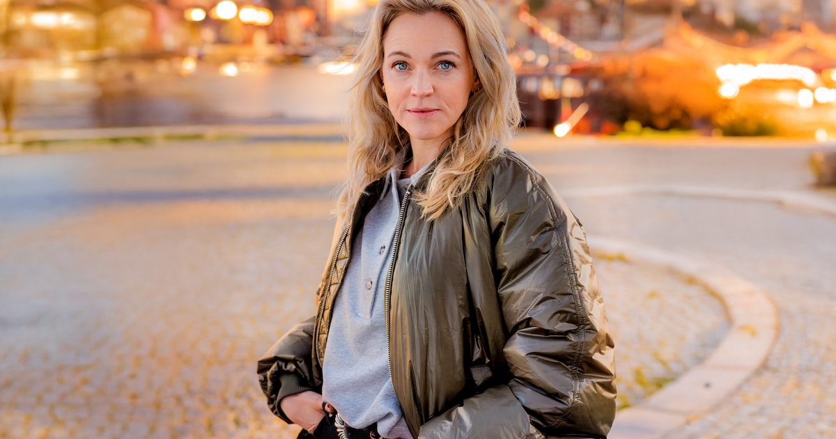 wie-is-widm-deelnemer-loes-haverkort