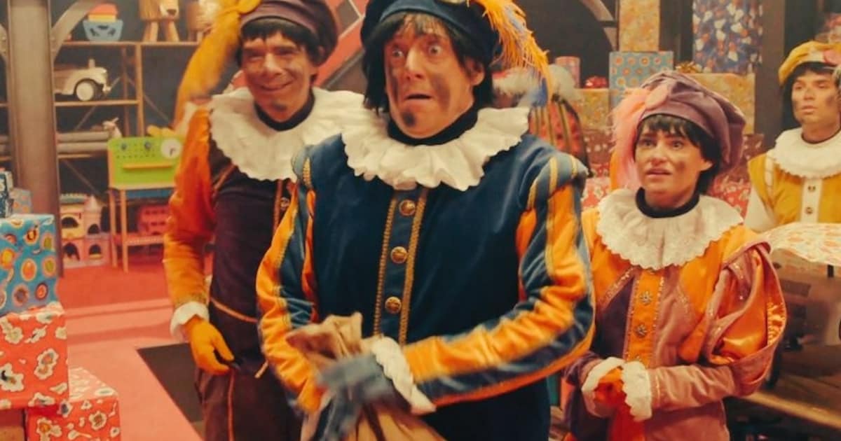 sinterklaas-journaal-pietje-paniek-terug