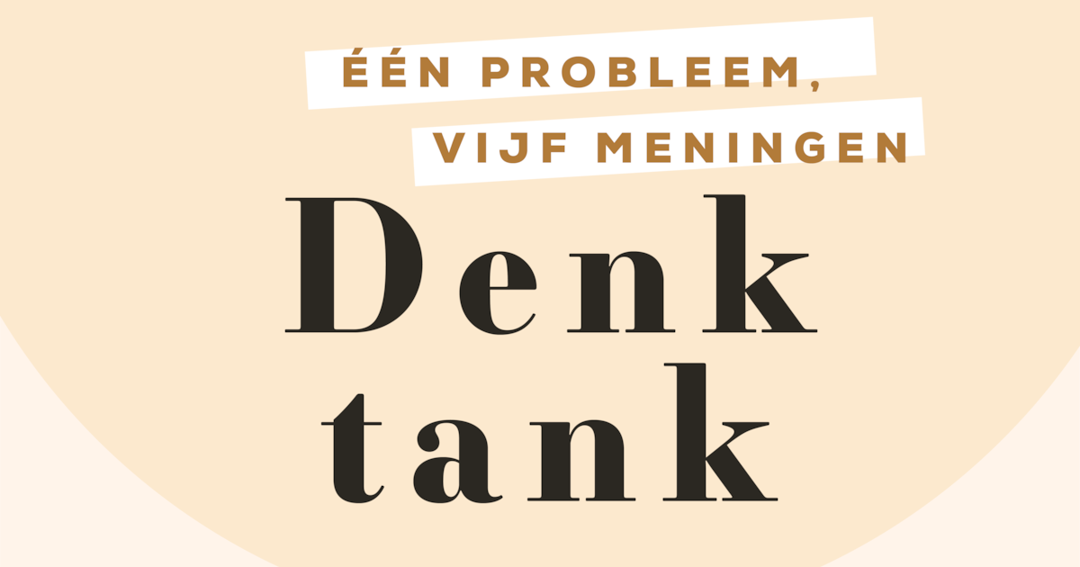 ‘Ik vind het niet fris dat mijn vriendin met 15 katten in een klein appartment leeft’