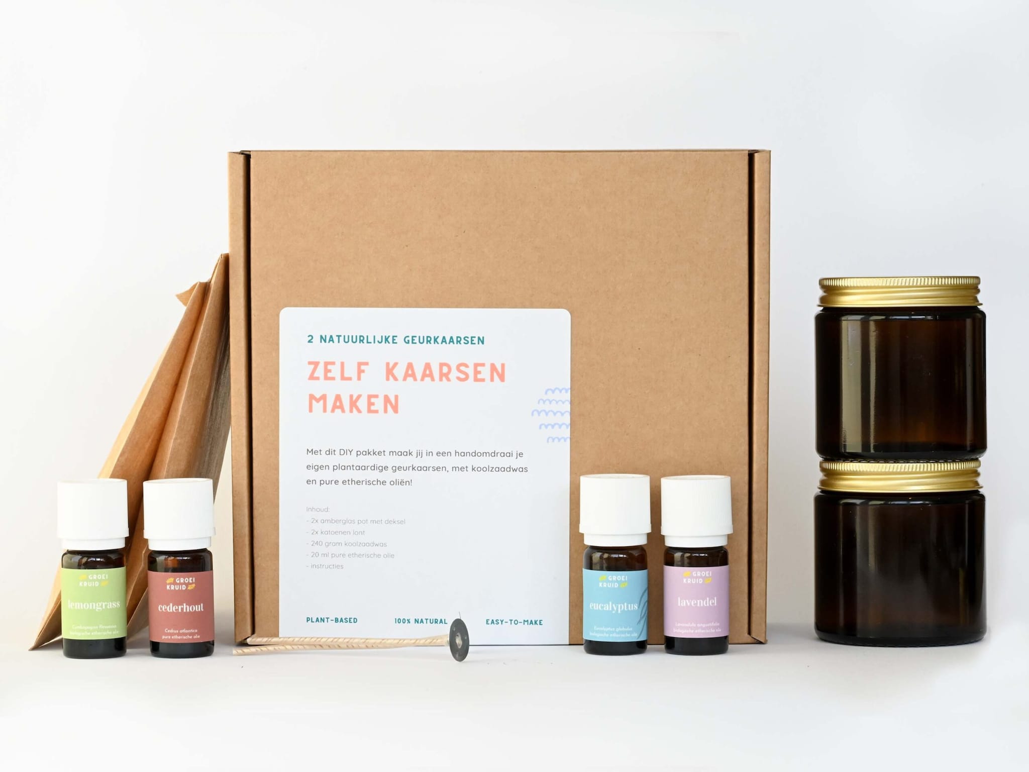 5x de leukste kerstcadeaus voor vrouwen onder de 40 euro