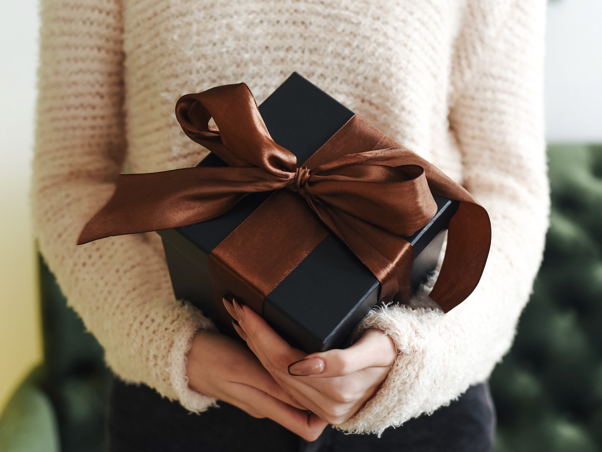 5x de leukste kerstcadeaus voor vrouwen onder de 40 euro