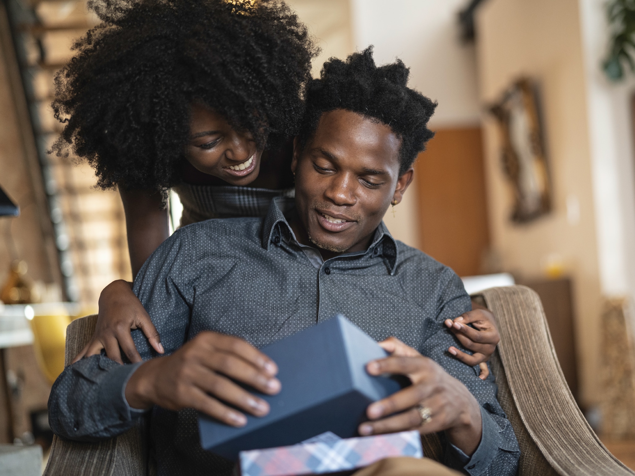 5x de leukste kerstcadeaus voor mannen onder de 20 euro