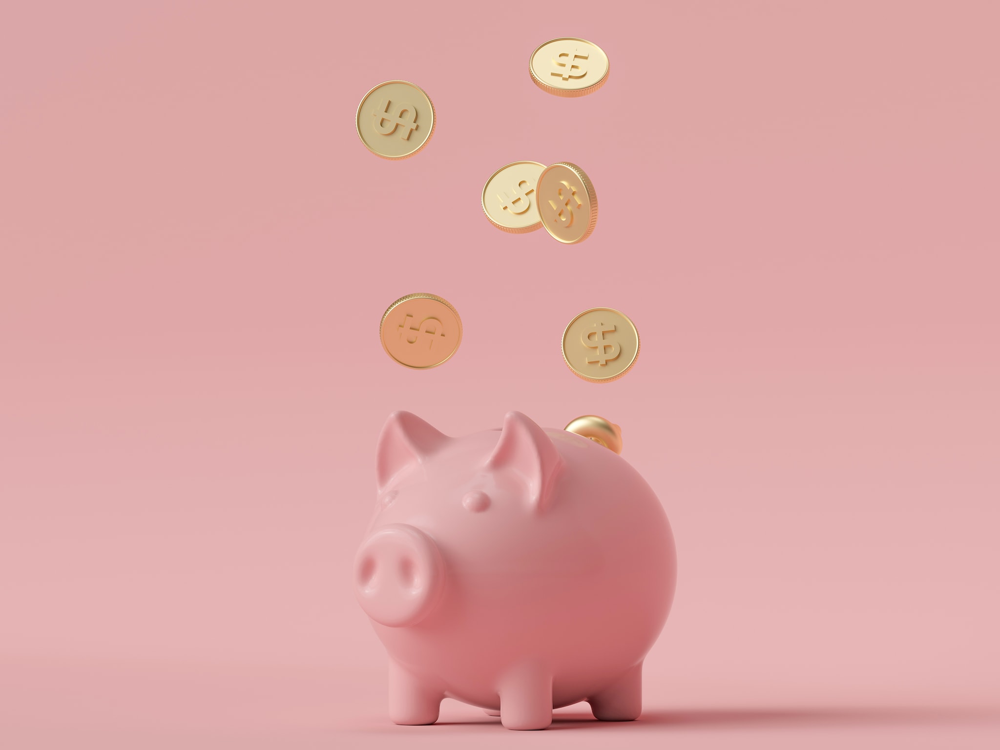 Vanaf 2026 mag je minder belastingvrij sparen: dit zijn de bedragen