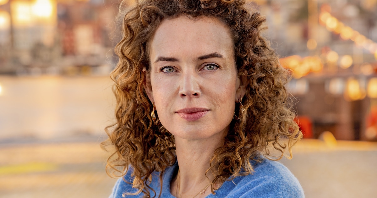 ‘Wie is de mol?’ Is Kim Pieters toch de mol dit seizoen? Drie bewijzen die je aan het twijfelen zett